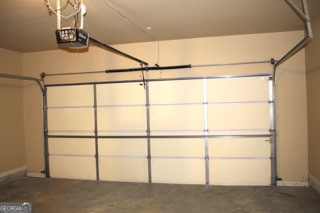 3328 Castleberry Village Circle, Cumming, GA 30040