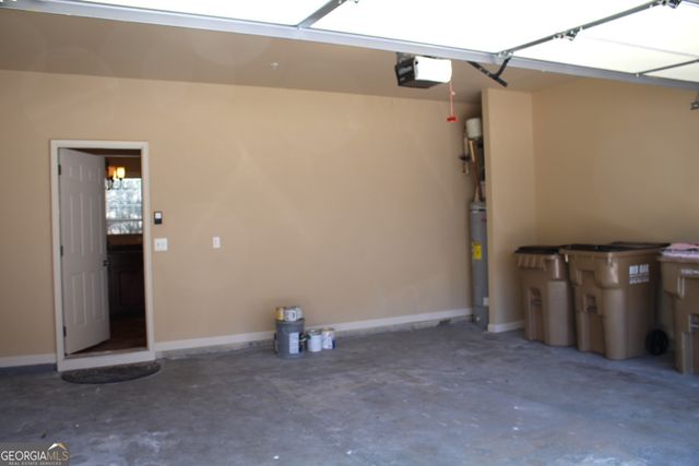 3328 Castleberry Village Circle, Cumming, GA 30040