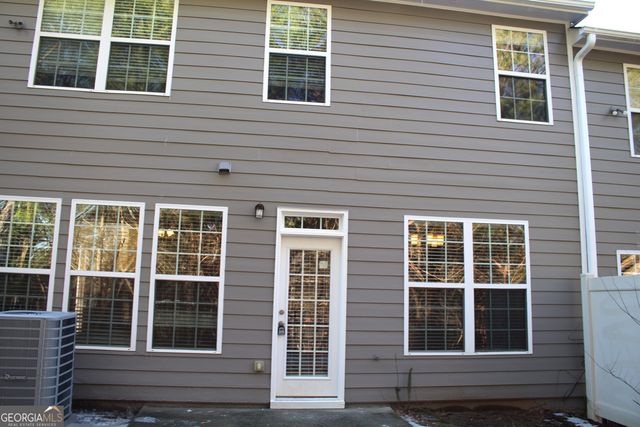 3328 Castleberry Village Circle, Cumming, GA 30040