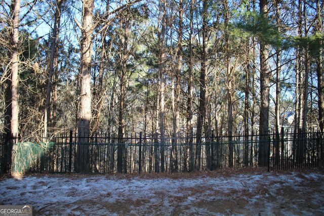 3328 Castleberry Village Circle, Cumming, GA 30040