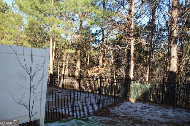 3328 Castleberry Village Circle, Cumming, GA 30040