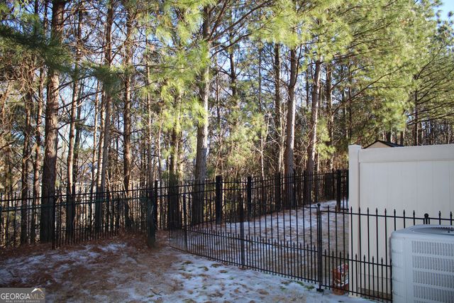 3328 Castleberry Village Circle, Cumming, GA 30040