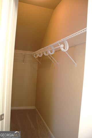 3328 Castleberry Village Circle, Cumming, GA 30040