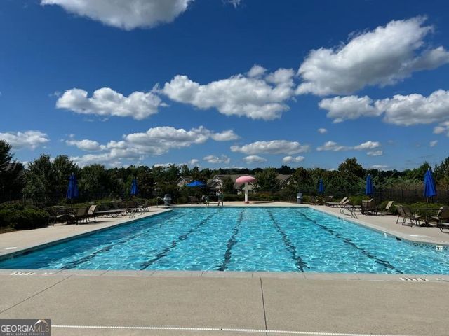 3328 Castleberry Village Circle, Cumming, GA 30040