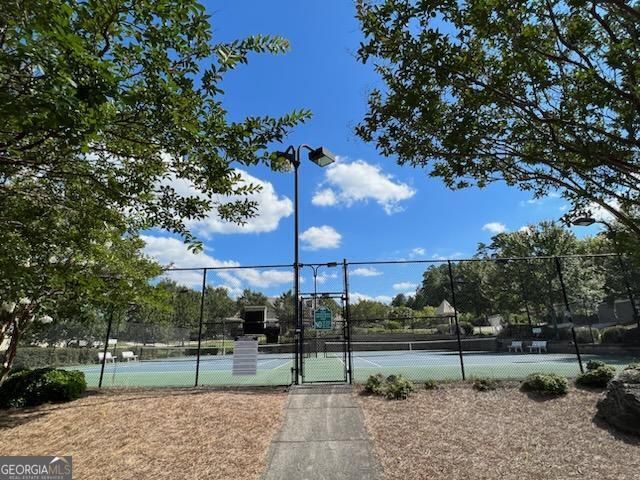 3328 Castleberry Village Circle, Cumming, GA 30040