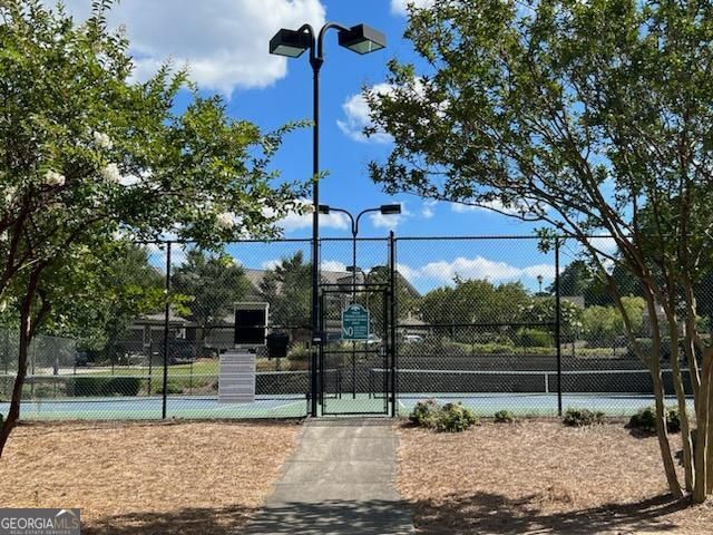 3328 Castleberry Village Circle, Cumming, GA 30040