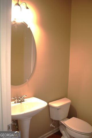 3328 Castleberry Village Circle, Cumming, GA 30040