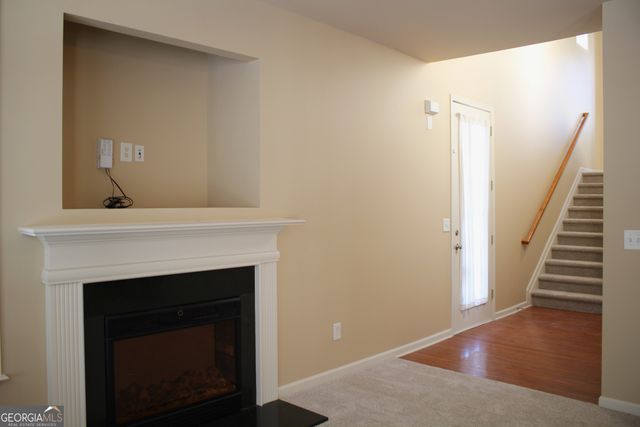 3328 Castleberry Village Circle, Cumming, GA 30040