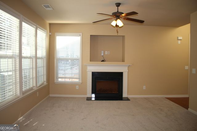 3328 Castleberry Village Circle, Cumming, GA 30040