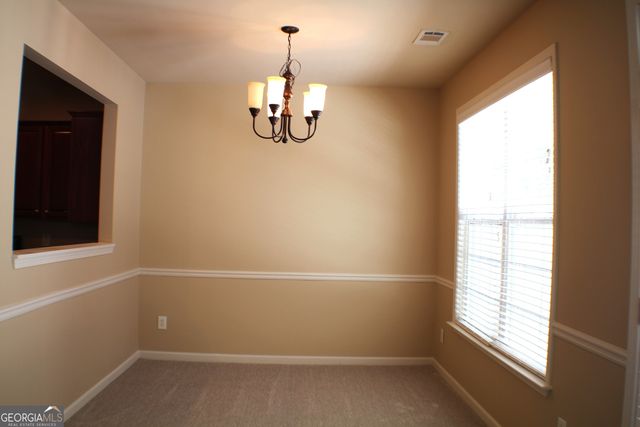 3328 Castleberry Village Circle, Cumming, GA 30040