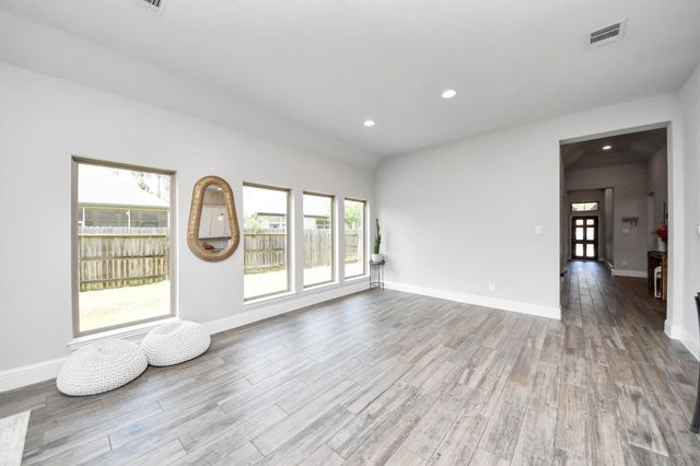 16323 Tulipan Spring Trail, Humble, TX 77346