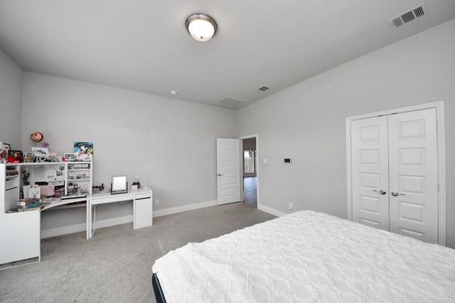16323 Tulipan Spring Trail, Humble, TX 77346