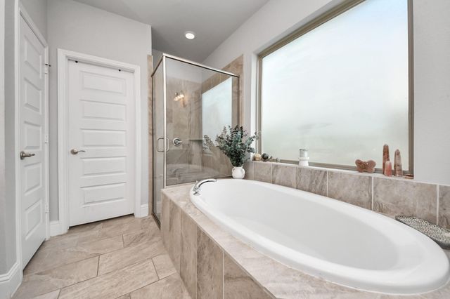 16323 Tulipan Spring Trail, Humble, TX 77346