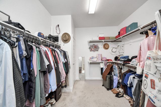 16323 Tulipan Spring Trail, Humble, TX 77346