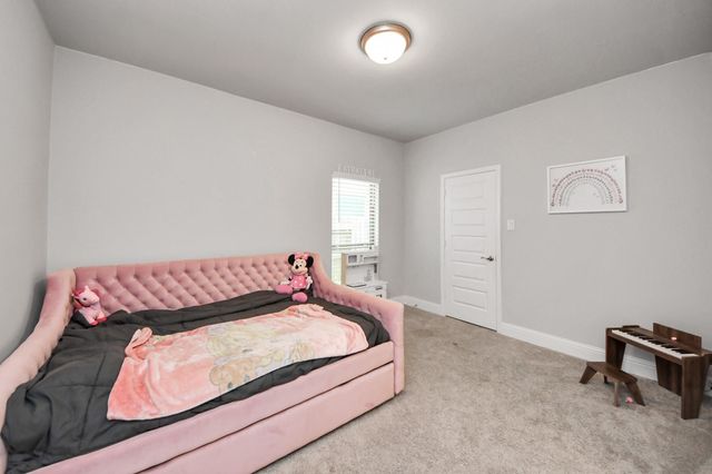 16323 Tulipan Spring Trail, Humble, TX 77346