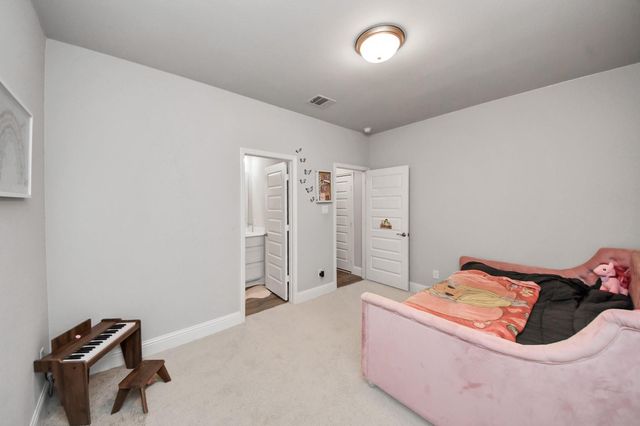 16323 Tulipan Spring Trail, Humble, TX 77346