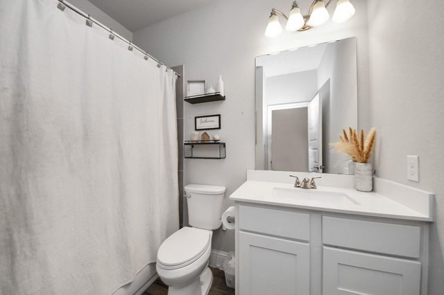 16323 Tulipan Spring Trail, Humble, TX 77346