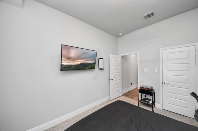 16323 Tulipan Spring Trail, Humble, TX 77346