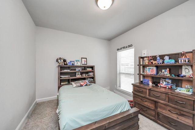 16323 Tulipan Spring Trail, Humble, TX 77346