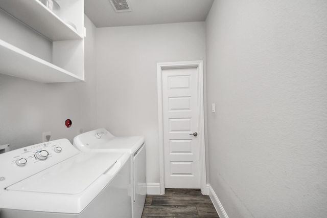 16323 Tulipan Spring Trail, Humble, TX 77346