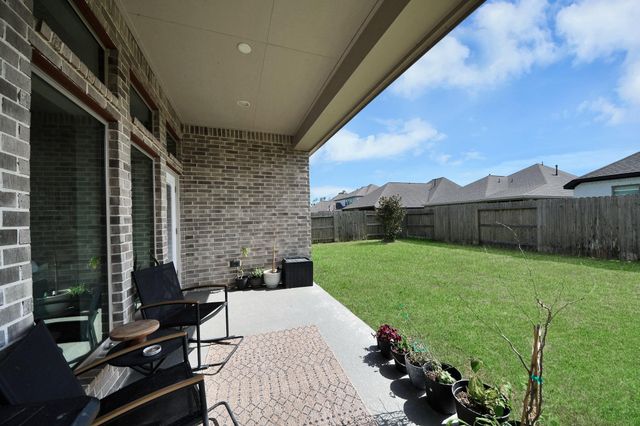 16323 Tulipan Spring Trail, Humble, TX 77346