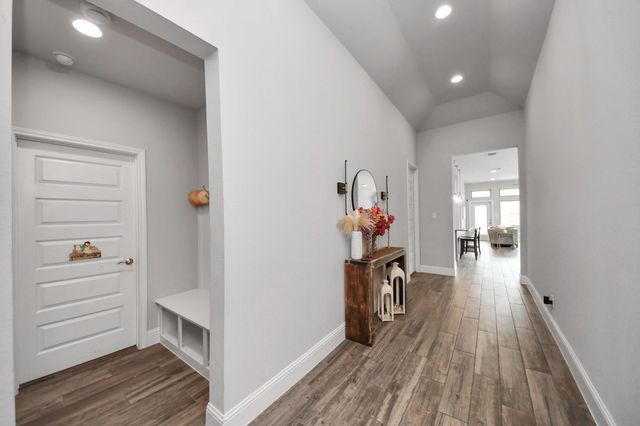 16323 Tulipan Spring Trail, Humble, TX 77346