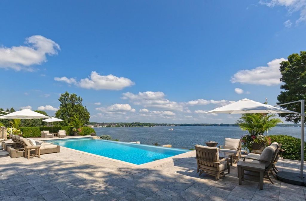 372 Ferndale Road S, Wayzata, MN 55391 — photo 2
