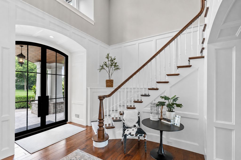 372 Ferndale Road S, Wayzata, MN 55391 — photo 5