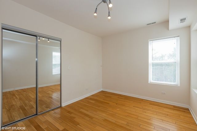 6316 N Richmond Street 3A, Chicago, IL 60659