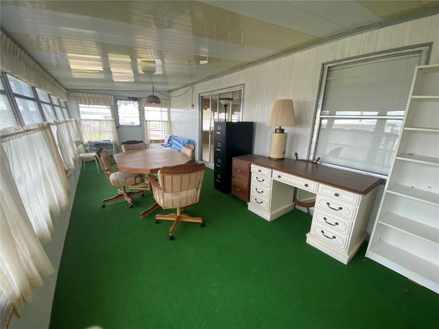 274 BEACH COURT 42, Palm Harbor, FL 34684