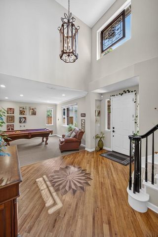3523 Lake Terrace Dr, Elk Grove, CA 95758