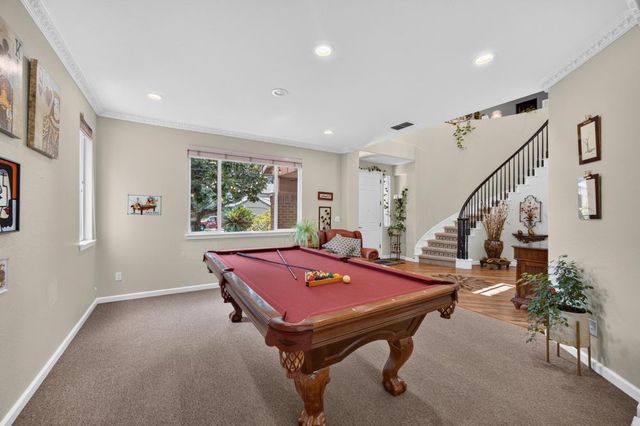 3523 Lake Terrace Dr, Elk Grove, CA 95758