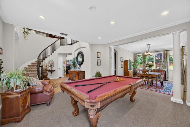 3523 Lake Terrace Dr, Elk Grove, CA 95758