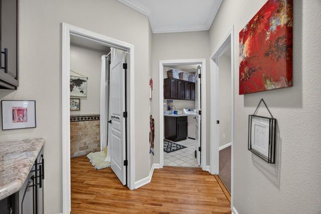 3523 Lake Terrace Dr, Elk Grove, CA 95758