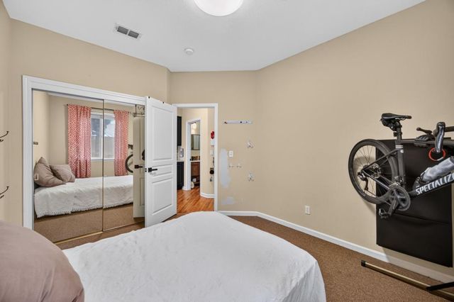 3523 Lake Terrace Dr, Elk Grove, CA 95758