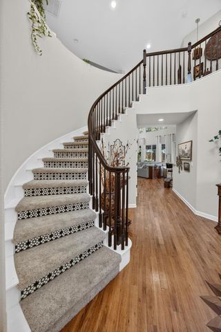 3523 Lake Terrace Dr, Elk Grove, CA 95758