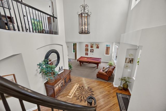 3523 Lake Terrace Dr, Elk Grove, CA 95758