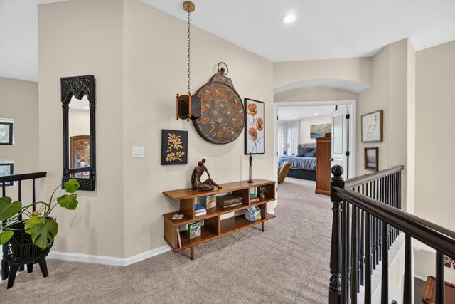 3523 Lake Terrace Dr, Elk Grove, CA 95758