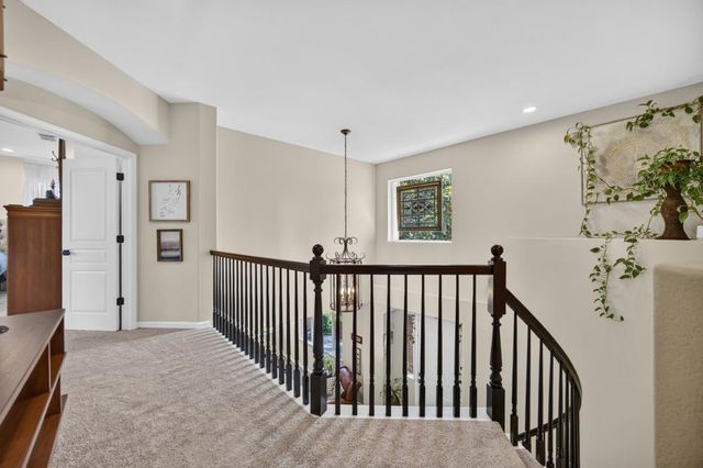 3523 Lake Terrace Dr, Elk Grove, CA 95758