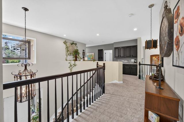 3523 Lake Terrace Dr, Elk Grove, CA 95758
