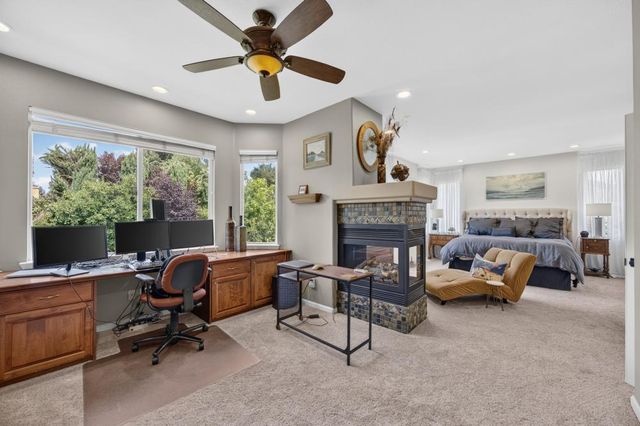 3523 Lake Terrace Dr, Elk Grove, CA 95758