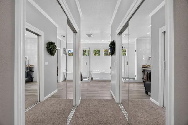 3523 Lake Terrace Dr, Elk Grove, CA 95758