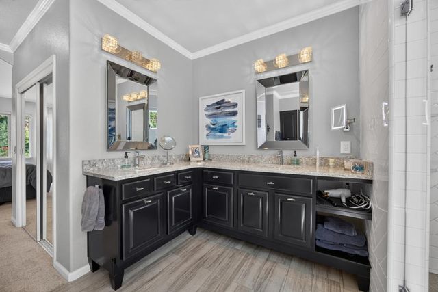 3523 Lake Terrace Dr, Elk Grove, CA 95758