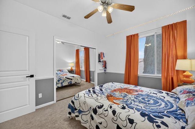 3523 Lake Terrace Dr, Elk Grove, CA 95758