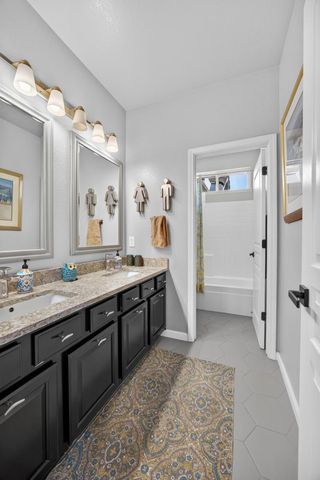 3523 Lake Terrace Dr, Elk Grove, CA 95758