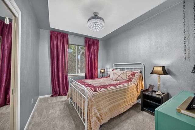 3523 Lake Terrace Dr, Elk Grove, CA 95758