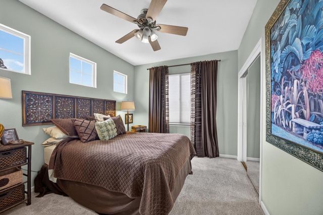 3523 Lake Terrace Dr, Elk Grove, CA 95758