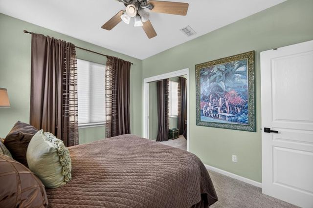 3523 Lake Terrace Dr, Elk Grove, CA 95758