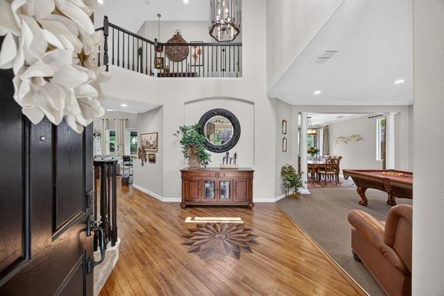 3523 Lake Terrace Dr, Elk Grove, CA 95758