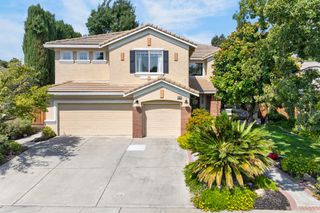 3523 Lake Terrace Dr, Elk Grove, CA 95758